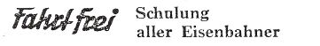 Zur�ck zum Inhaltsverzeichnis